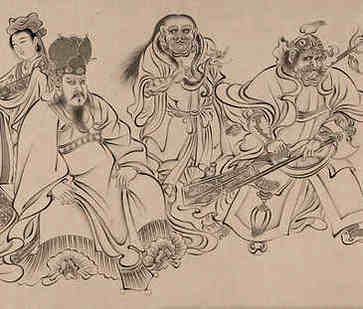 装修公司名称参考，大气公司名称