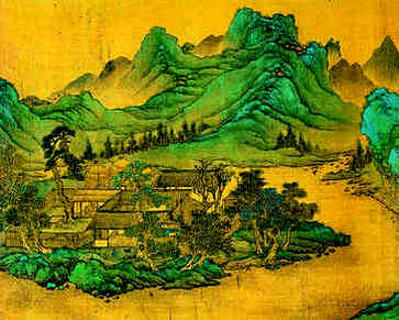 八字婚姻，墙上的土命和石榴木命结婚好吗