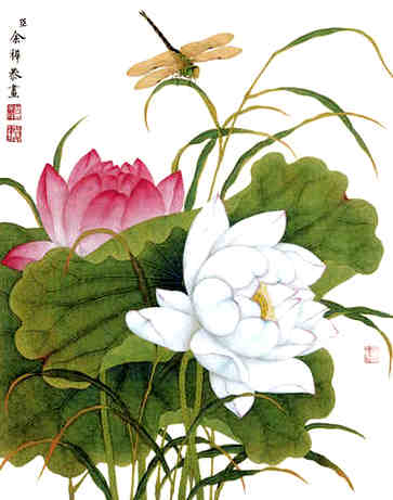 淮剧梁伟平伟平的主要作品