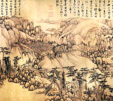 餐饮公司名称参考大全，吉利赚钱