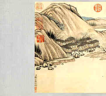 吉日查询，二0二一1月17日农历十二月初五能否开业