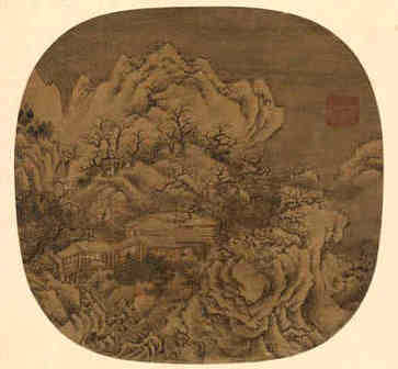 二0二二农历腊月初十是黄道吉日吗？