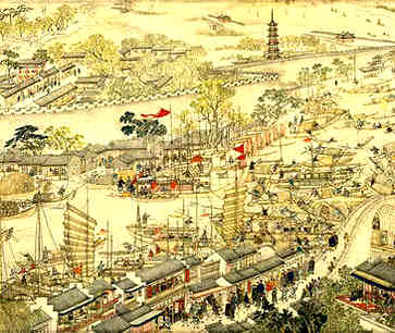 虎宝宝生于，属于什么个性