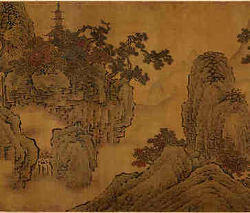 八字嫁贵夫，柱中无刑冲克正官星