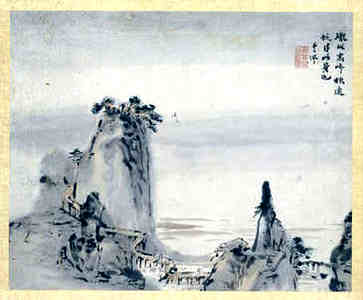 大年初二生日好吗独立自主