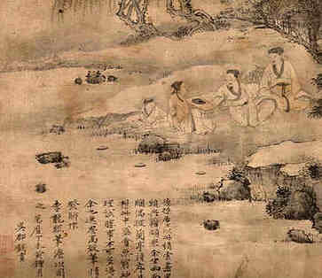 带悦字传媒有限公司命名，含悦字招财企业名称