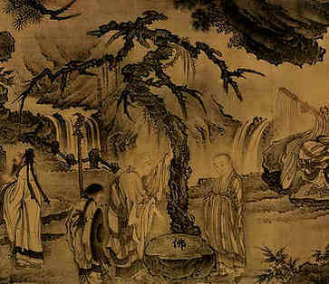 出生的婴儿取名，名字决定命运