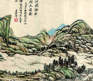 快看，什么是好痣什么是恶痣