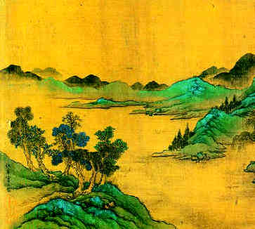 手机吉祥号查询表，大吉大利号建议