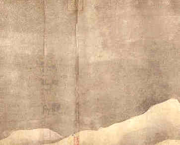 父爱如山，父亲节送什么花最好？