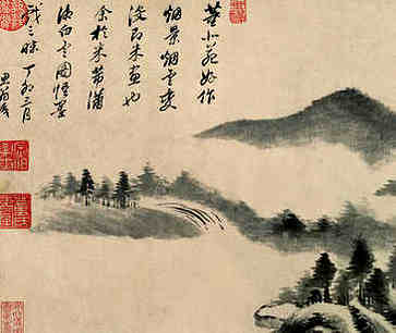 母亲节送什么花？送什么花束？