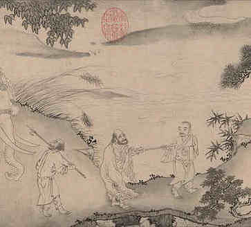 腊月搬家吉日2021，哪一天搬新家最吉利？