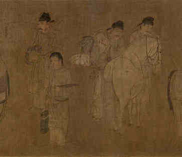 七杀格女命的人的特点，事业终有成