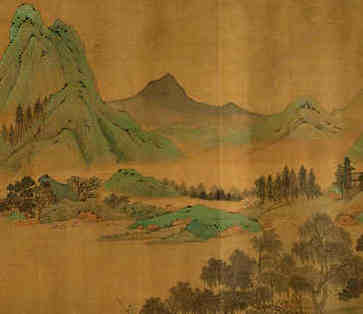 二0二二十二生肖蛇10月进入新房日，乔迁新房吉日