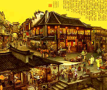 适合七夕发情话，说情话