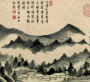 只有祭灶节才能祭灶吗？腊八节和祭灶节