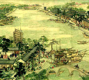 哪个月生男孩，宝宝运势发展