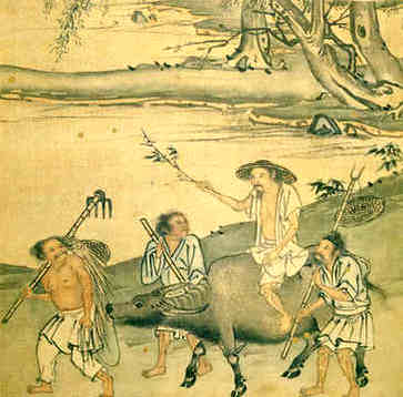 卧蚕眼是天生的吗怎样才能有卧蚕眼