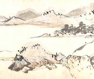 最富有的女命八字，八字财官旺又用了