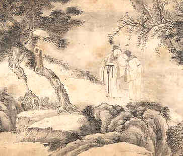 几个月最好在辛丑壁上土，&龙凤成就辉煌