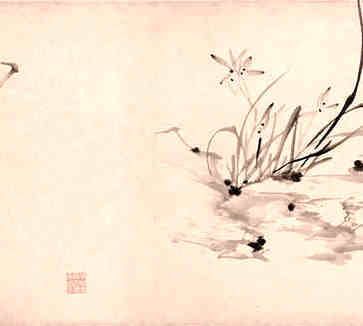 兔年四字祝福语，二0二三兔年四字金句“祝福东来，鸿运通天”