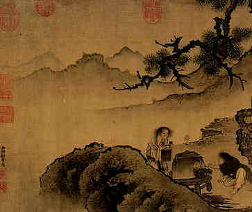 牛年出生的宝宝犯了几个月，未来的生活怎么样