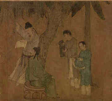 女人有痣，必嫁豪门，财富伴随终身