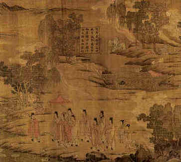 吃鳕鱼有什么好处，不仅提高智商