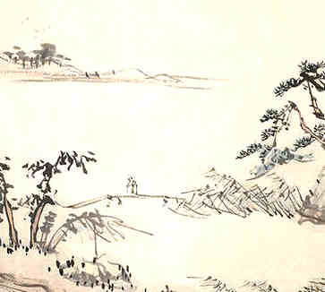 中国古代下元节的起源是几个月，下元节