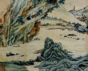 淘宝店的名字被占用了怎么办命名技巧有哪些