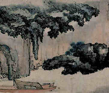 二0二一3月3日是提车的好日子吗？