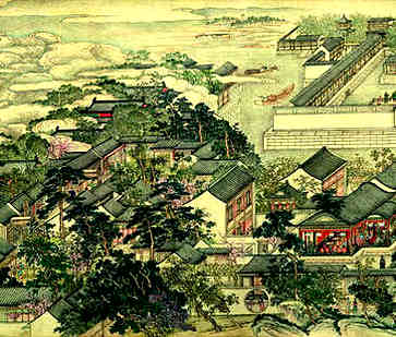 介绍山东梆子八大名旦，上升姿势！