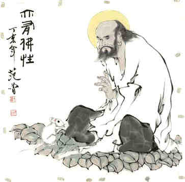 给酒店取什么名字酒店命名方法