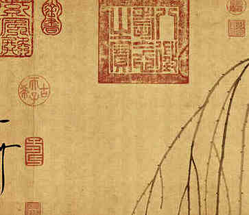 纳音算命，海中金遇到什么样的上等命，强火炼化可成器
