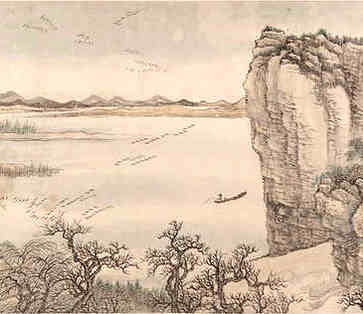 澳门国际电影节时间
