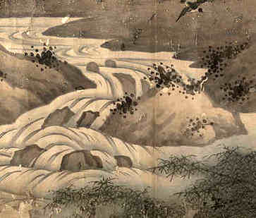 免费生命测量，虎年不适合父母的属相，性格不合适，摩擦多