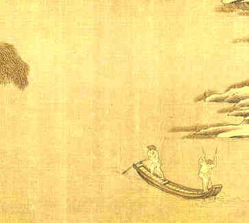 长痣在哪里会自私人际关系不好