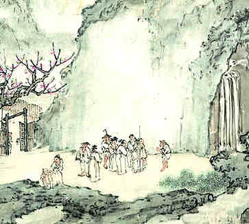 红店名，红店名，红店名