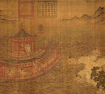 淘宝服装店，响亮吉祥的名字
