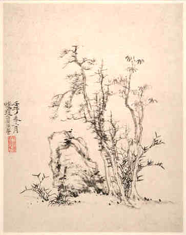 党前培训，大学入党程序和步骤