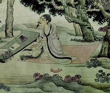 身上穿什么辟邪四大避邪物是什么