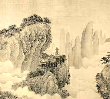 好听的户外店名，推荐命名案例