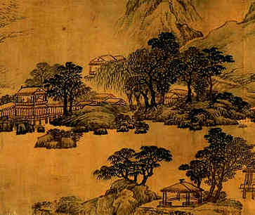 世界地球日是几地球日是什么日子？