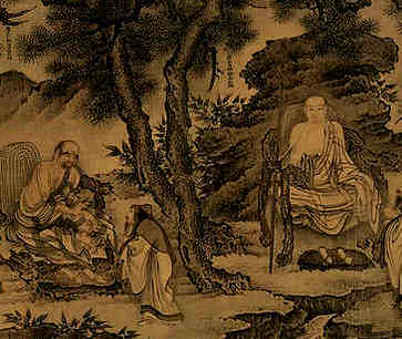 看鼻子，看鼻孔的脸好不好