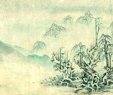二0二一1月22日农历腊月初十合适吗？