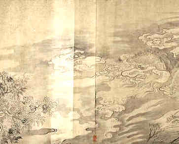 二0二一1月23日农历十二月十一吉利？