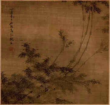 女命偏印格命例，感情专一，毅力强