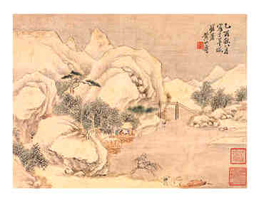 丙火二O二二任寅年运势，财运亨通