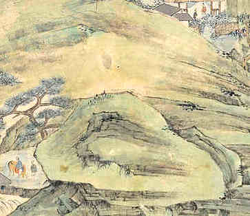 俄罗斯诗歌节哪一天在西方节日有趣？