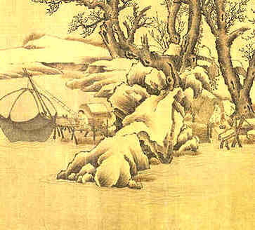 生日八字配对，庚金日主和什么日主最配，庚子日主是首选